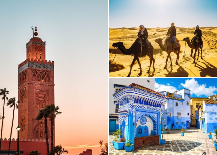 toursdesiertomarruecos (2) Bienvenido a Tours Desierto Marruecos, tu puerta de entrada a las maravillas del desierto marroquí. Descubre la autenticidad de Marruecos a través de nuestros apasionantes recorridos desde las vibrantes ciudades de Marrakech, Fes, Casablanca, Tangier y Rabat hasta las vastas extensiones del desierto.